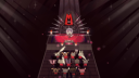 Cult of the Lamb screenshot 8