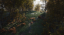 Deadside screenshot 5