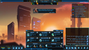 Star Traders: Frontiers screenshot 7