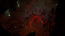 Pathfinder: Wrath of the Righteous screenshot 4