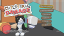 Catlateral Damage screenshot 3