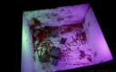 STANDBOX screenshot 10