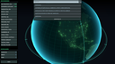 Infection Free Zone screenshot 1