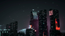 Dystopika screenshot 1