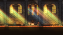 Sons of Valhalla screenshot 3