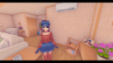 MiSide screenshot 6