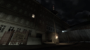 Zombie Panic! Source screenshot 1