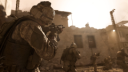 Call of Duty: Modern Warfare screenshot 2