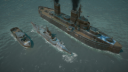 Foxhole screenshot 2