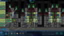 Cosmoteer: Starship Architect & Commander screenshot 5