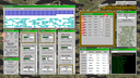 Military Incremental Complex screenshot 2