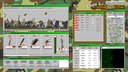 Military Incremental Complex screenshot 1