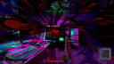 Shadows of Chroma Tower screenshot 8