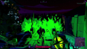 Shadows of Chroma Tower screenshot 2