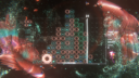 Lumines Arise screenshot 2