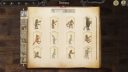 Scriptorium: Master of Manuscripts screenshot 3