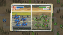 Warside screenshot 5
