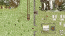 Final Outpost: Definitive Edition screenshot 5