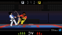 Dojo Masters screenshot 1