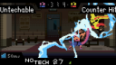 Dojo Masters screenshot 2