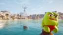 MikoVerse screenshot 2