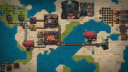 Learning Factory screenshot 3