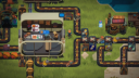 Learning Factory screenshot 2