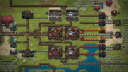 Learning Factory screenshot 6
