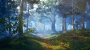Adorable Adventures screenshot 5