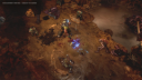 Warhammer 40,000: Dark Heresy screenshot 4