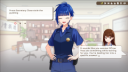 The Real Face of a VTuber screenshot 2