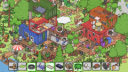 Find Matt's Cats screenshot 2