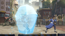 Avatar Legends: The Fighting Game screenshot 5