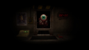 Retail Hell screenshot 1