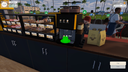 Cafe Business Manager screenshot 2