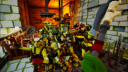 Fangstorm screenshot 2