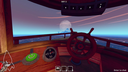Grr Grr Gnomes screenshot 3