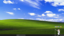 SCREENSIDE FISHER screenshot 3