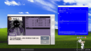 SCREENSIDE FISHER screenshot 4