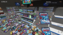 Megastore Chaos screenshot 10