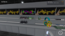 Megastore Chaos screenshot 11