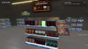 Megastore Chaos screenshot 5