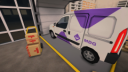 Post Office: Tidy Up! screenshot 5