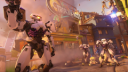 Overwatch screenshot 1