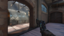 Overwatch screenshot 11