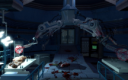 Black Mesa screenshot 3