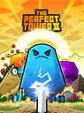 The Perfect Tower II cover art