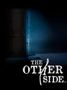 The Other Side cover art