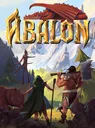 Abalon cover art