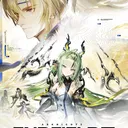 ARKNIGHTS: ENDFIELD